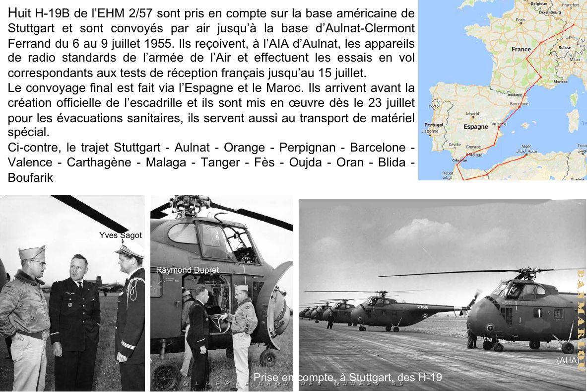 203- ARMEE DE L'AIR EN ALGERIE 1945-1962-51 (12).jpg